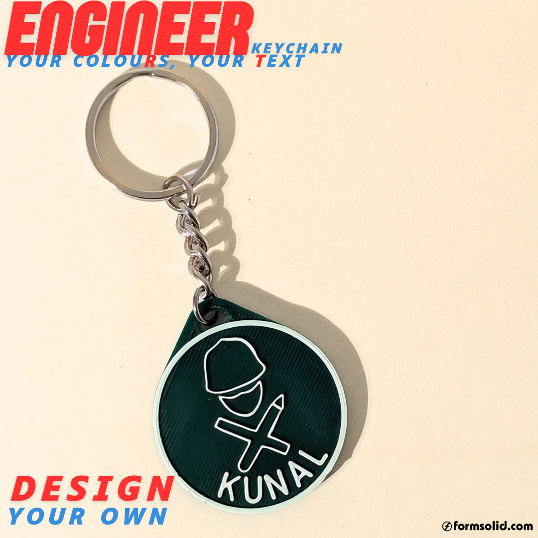 CAREER-ENGINEER
