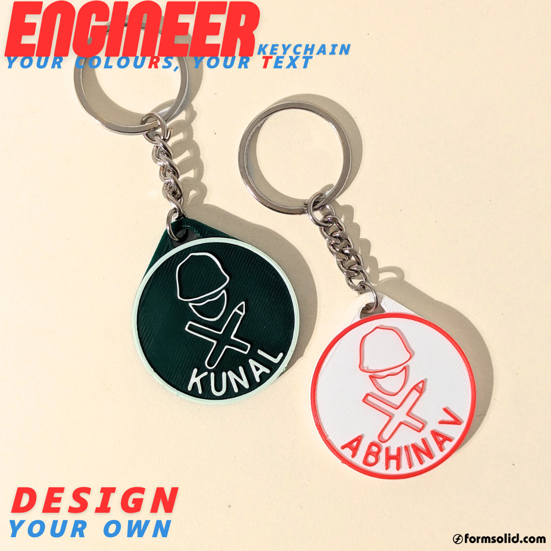 CAREER-ENGINEER