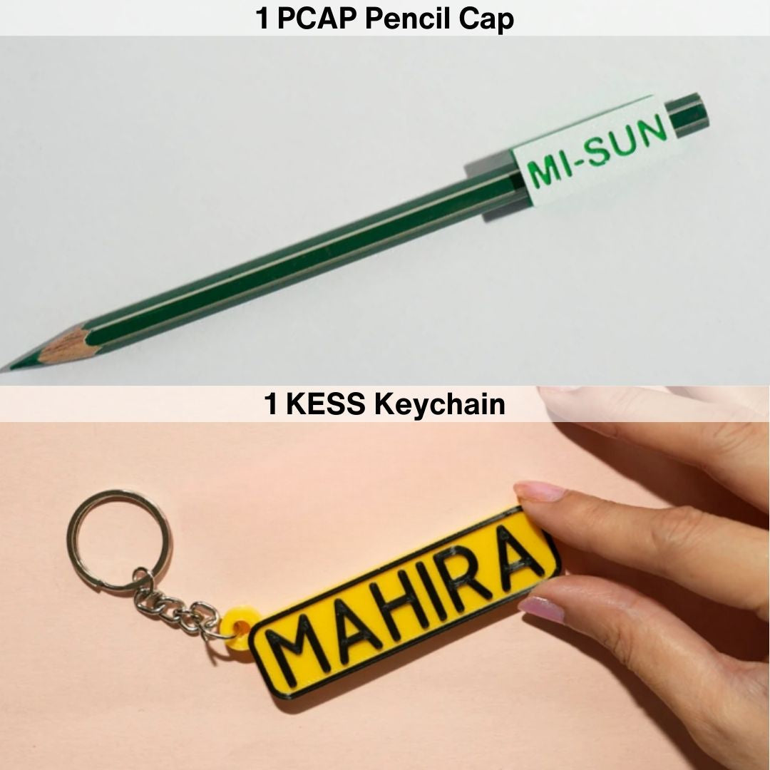 Return Gift Pack-B2A