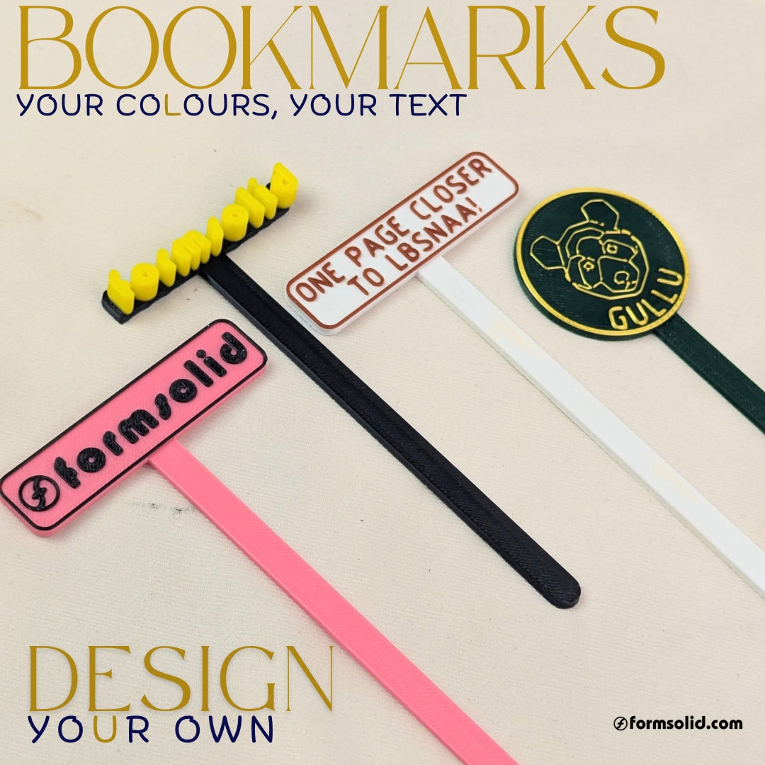 Prototype-Bookmarks