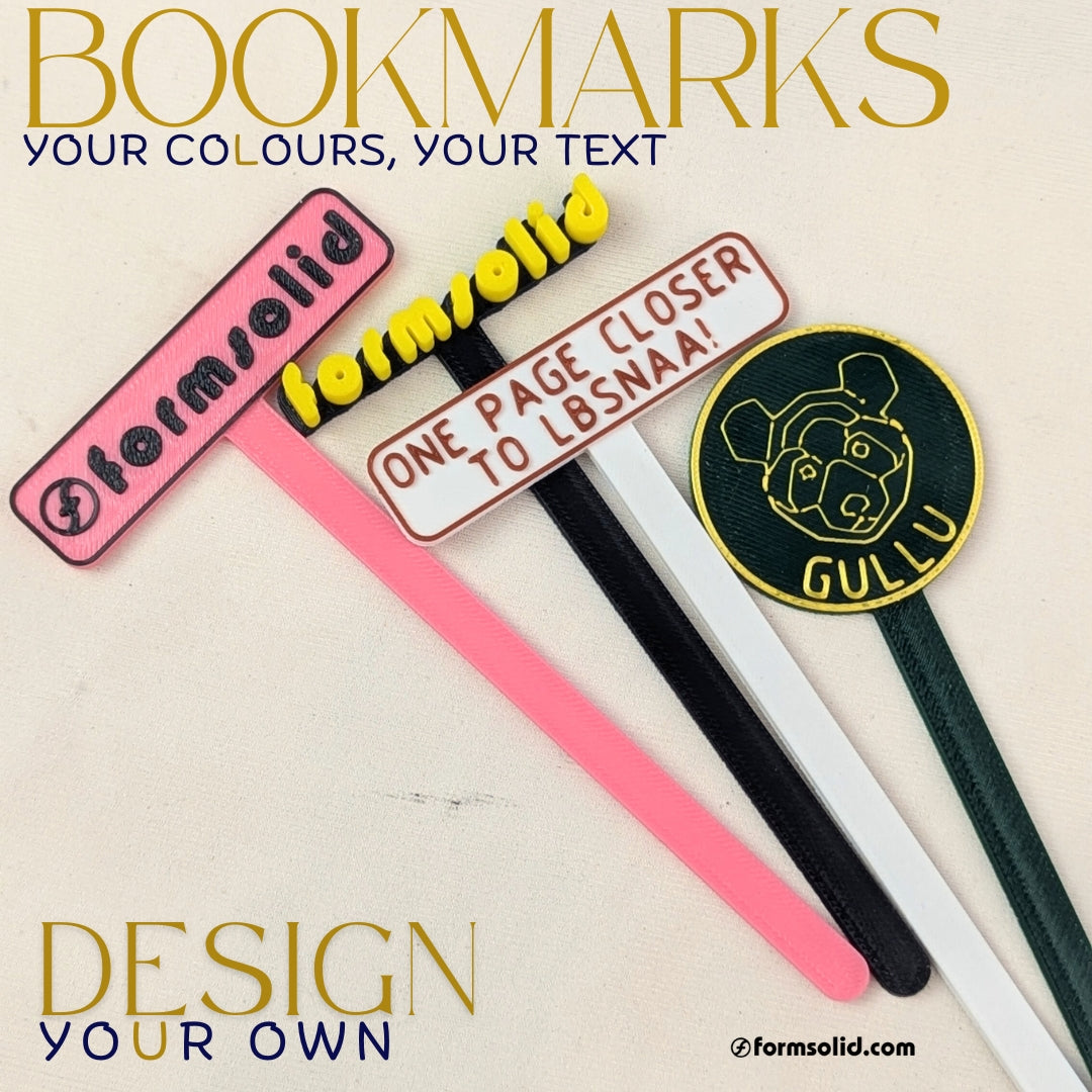 Prototype-Bookmarks