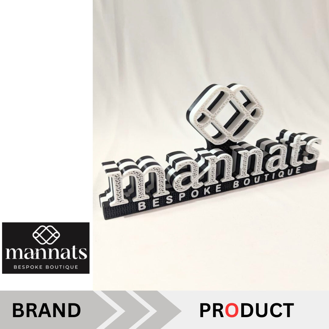 Prototype-3dlogo