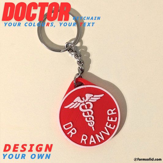 CAREER-DOCTOR