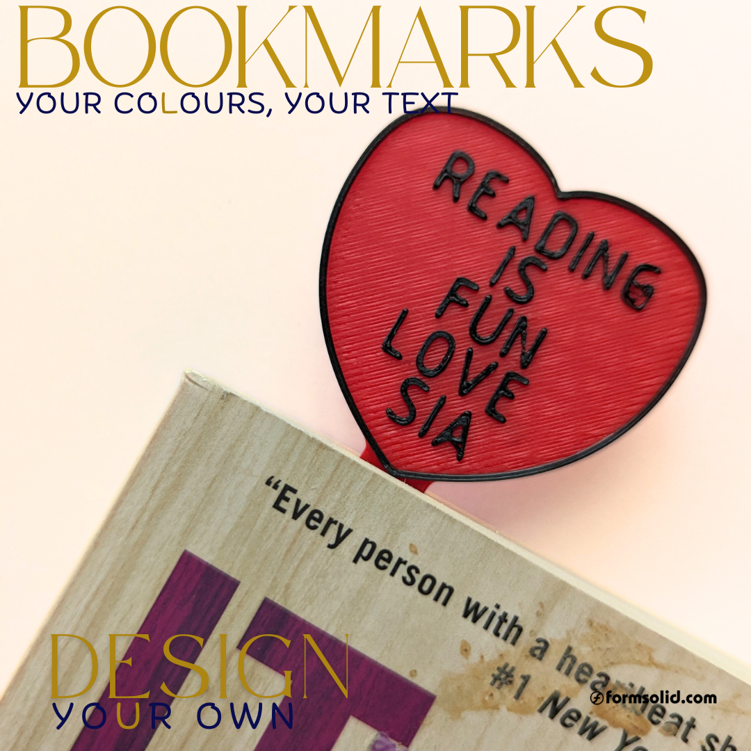 Prototype-Bookmarks