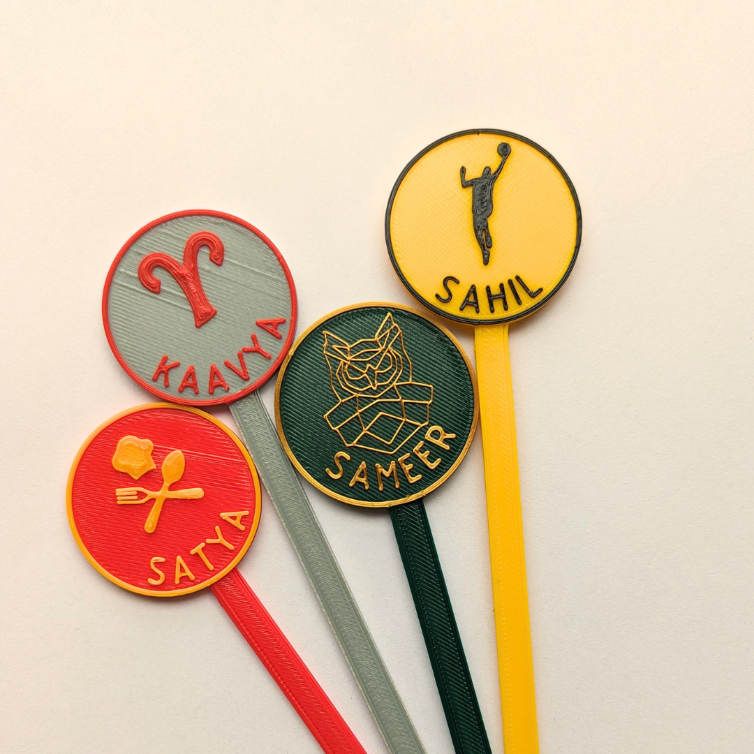 Prototype-Bookmarks