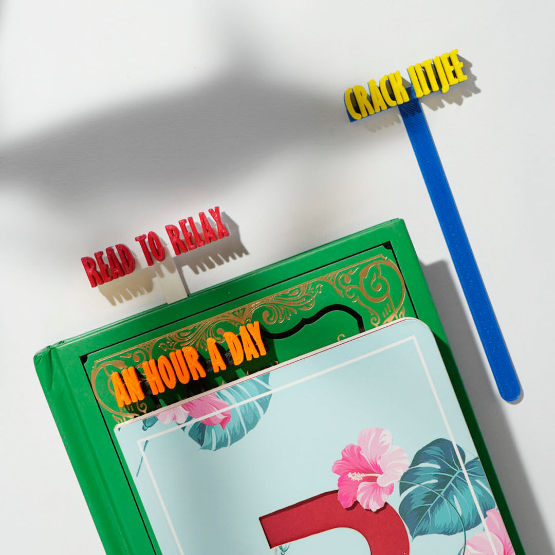 GP | BACK TO SCHOOL | PACK 2