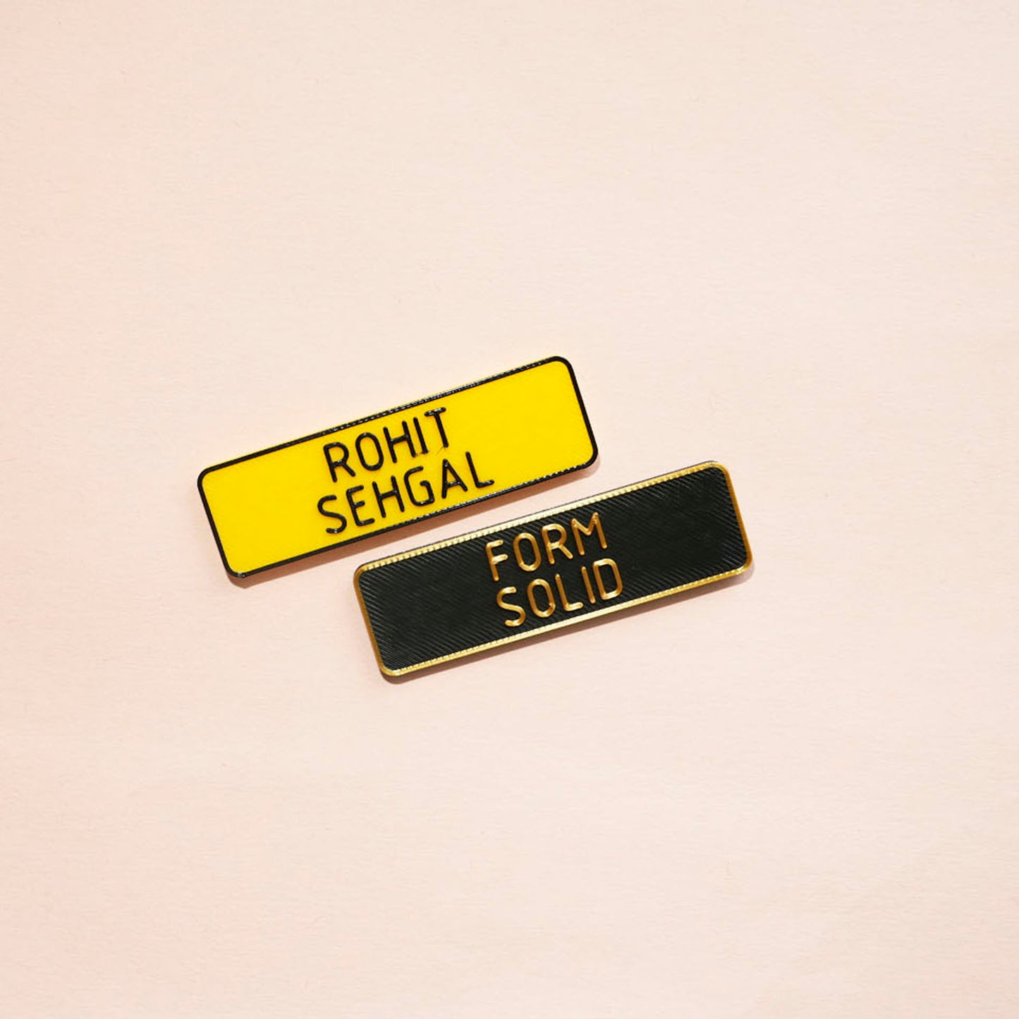 GP | BACK TO SCHOOL | PACK 3