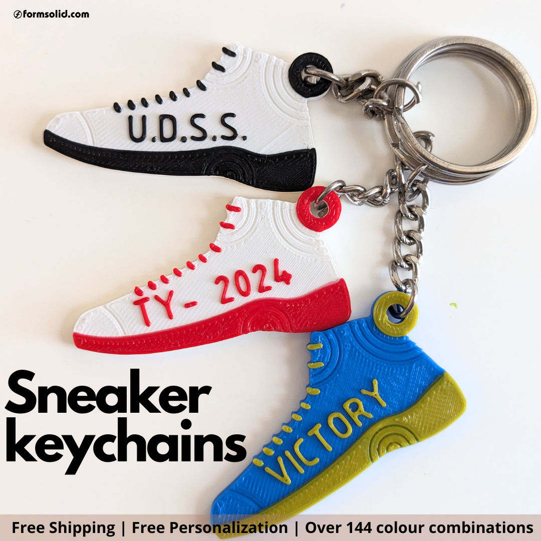 COMBO 1 | From pack of 3