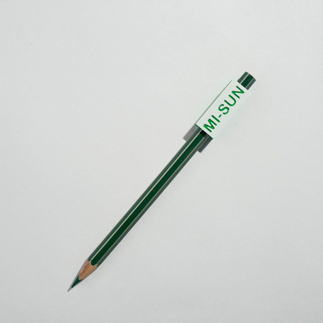 OG | PCAP | Starts with pack of 2