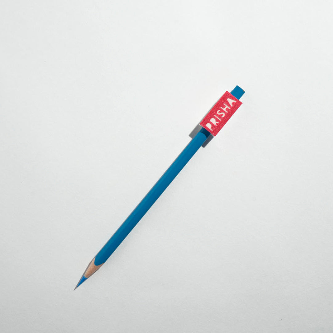 OG | PCAP | Starts with pack of 2