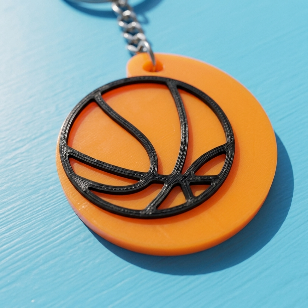 QB | KC | BASKET