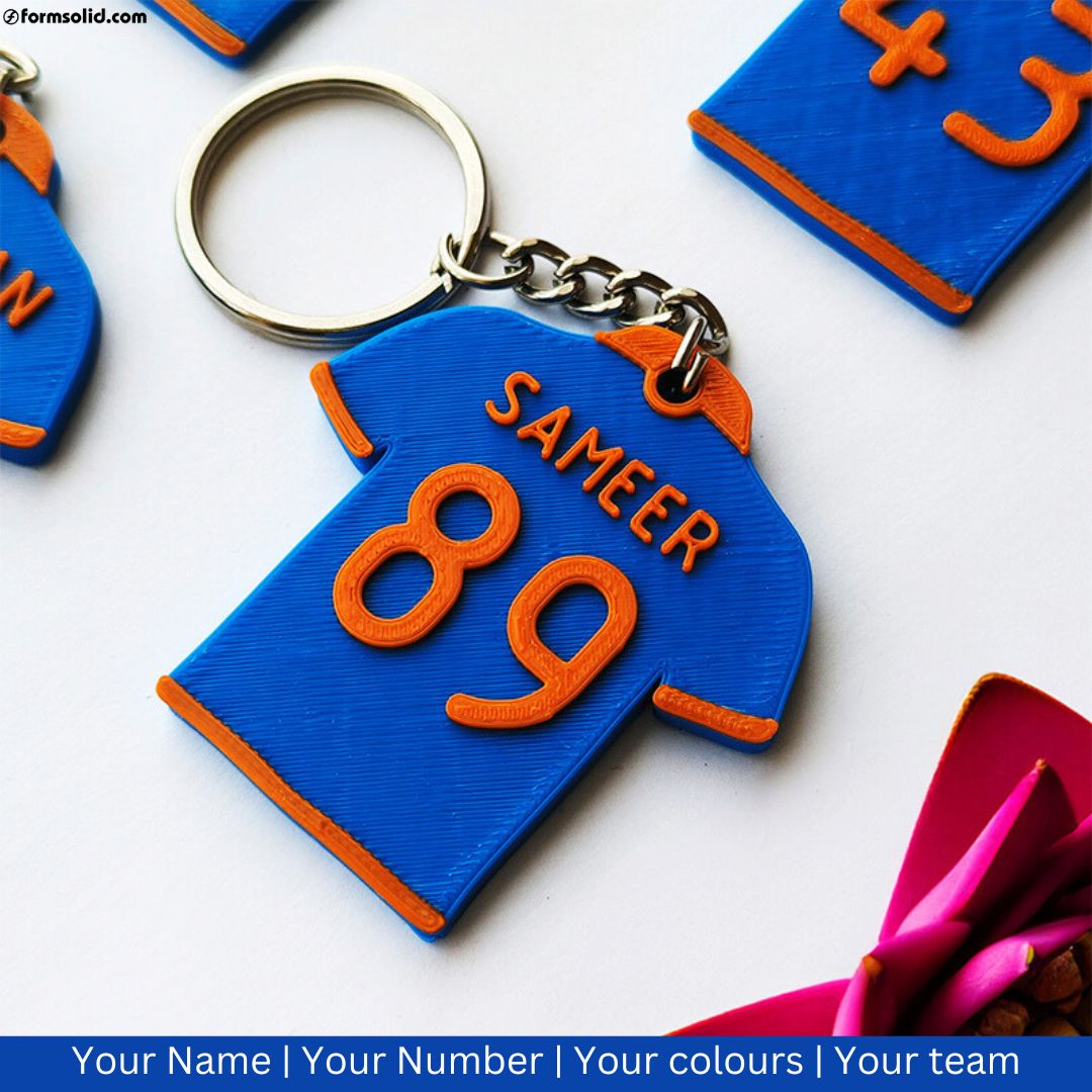 COMBO 1 | From pack of 3