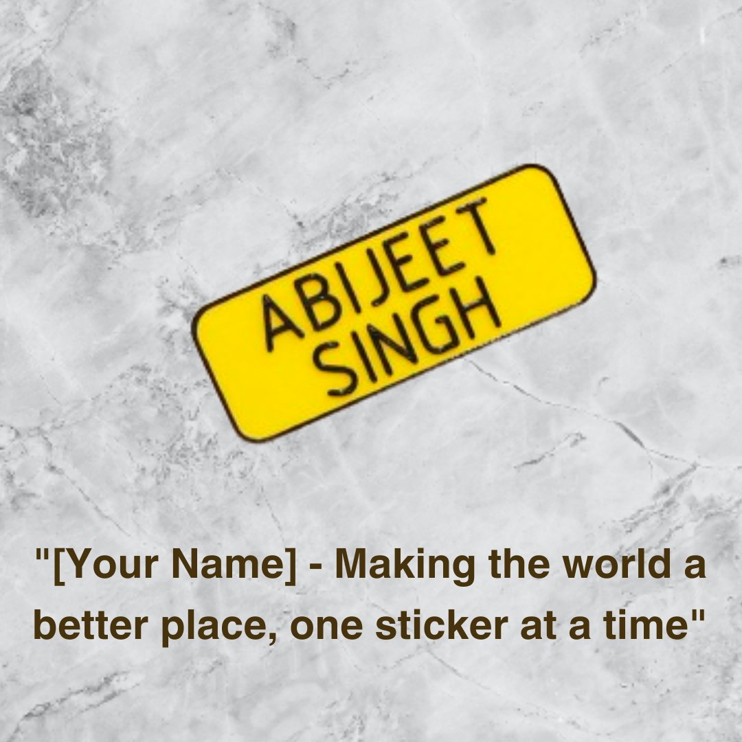 GP | BACK TO SCHOOL | PACK 2