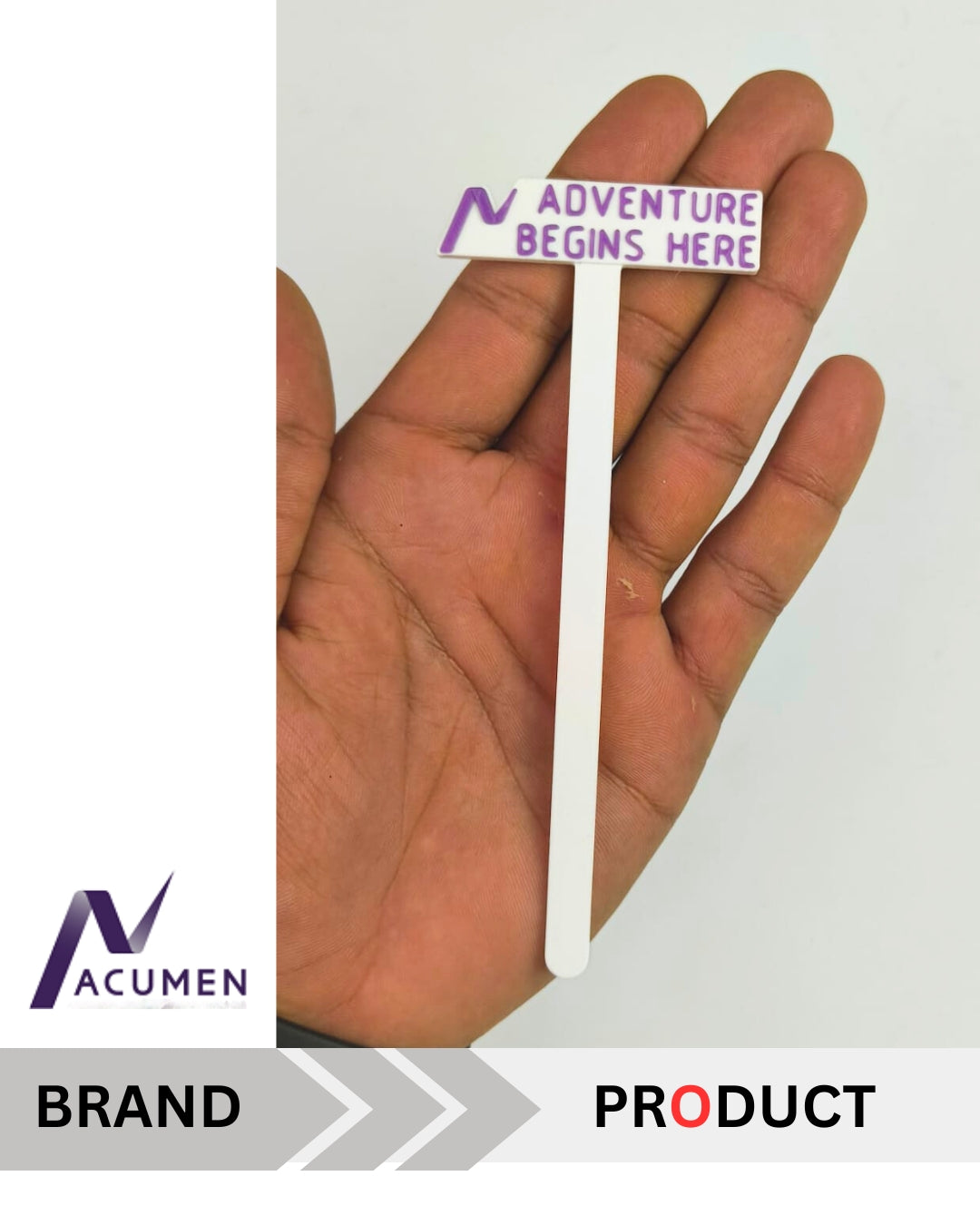 Prototype-Bookmarks