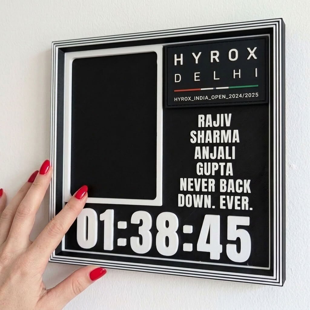 HF-Frame9x9-Picture + new patch