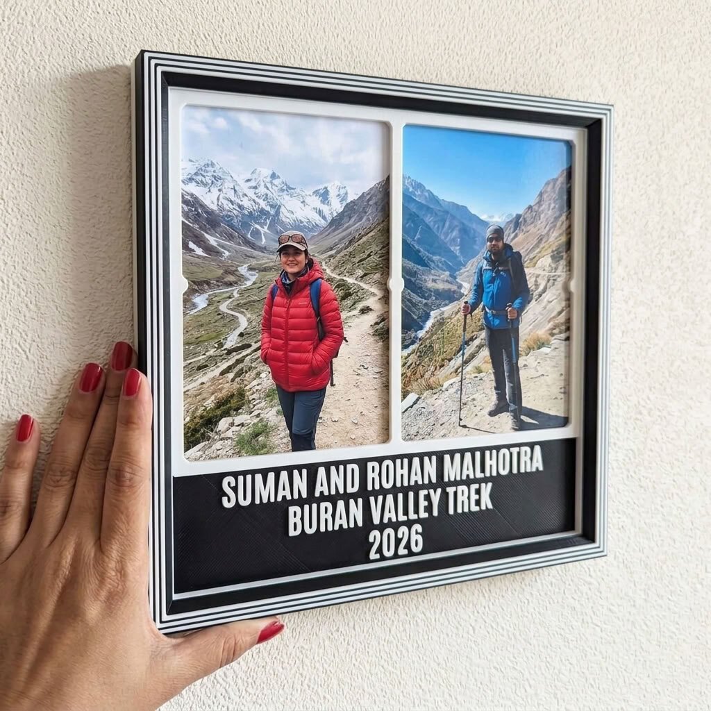 HF-Frame9x9-2 picture