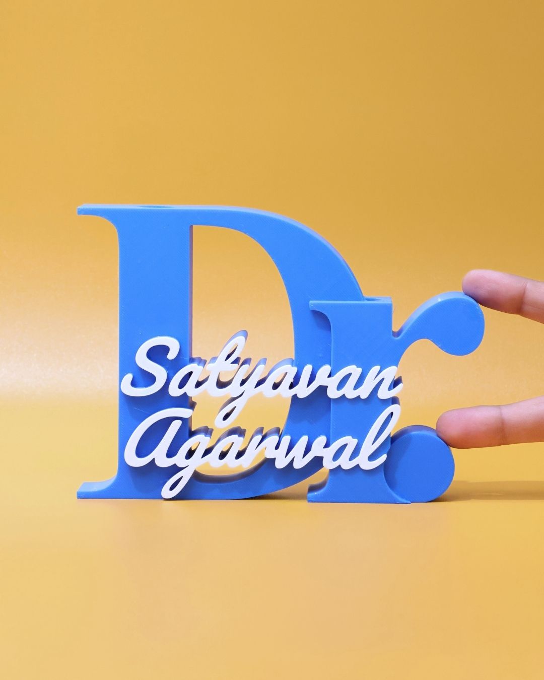 Decor | Text | Doctor1