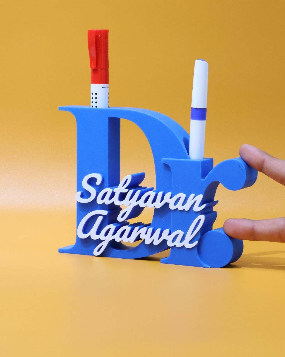 Decor | Text | Doctor1