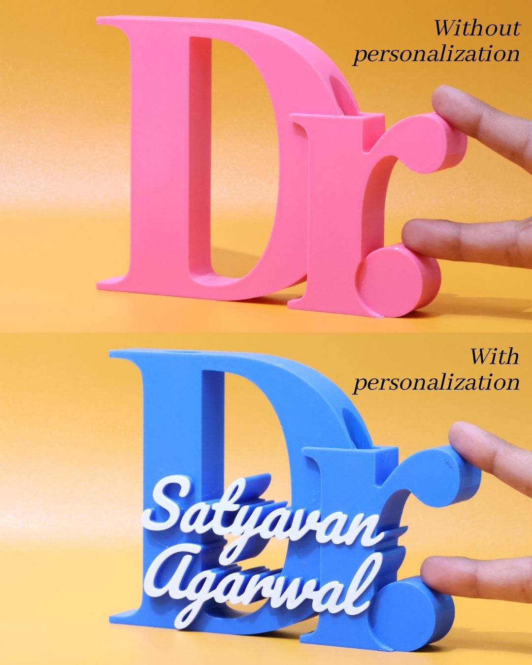 Decor | Text | Doctor1