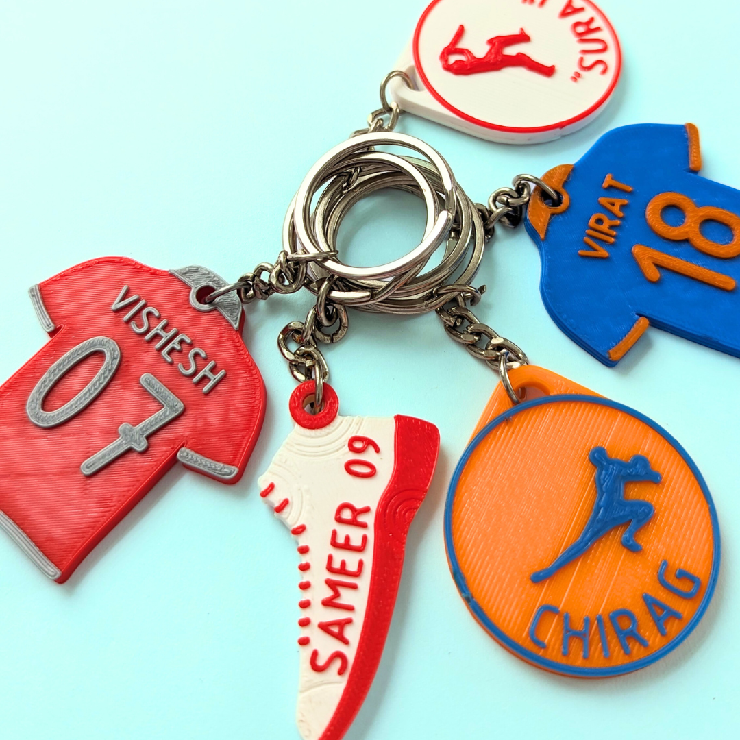 COMBO 1 | From pack of 3