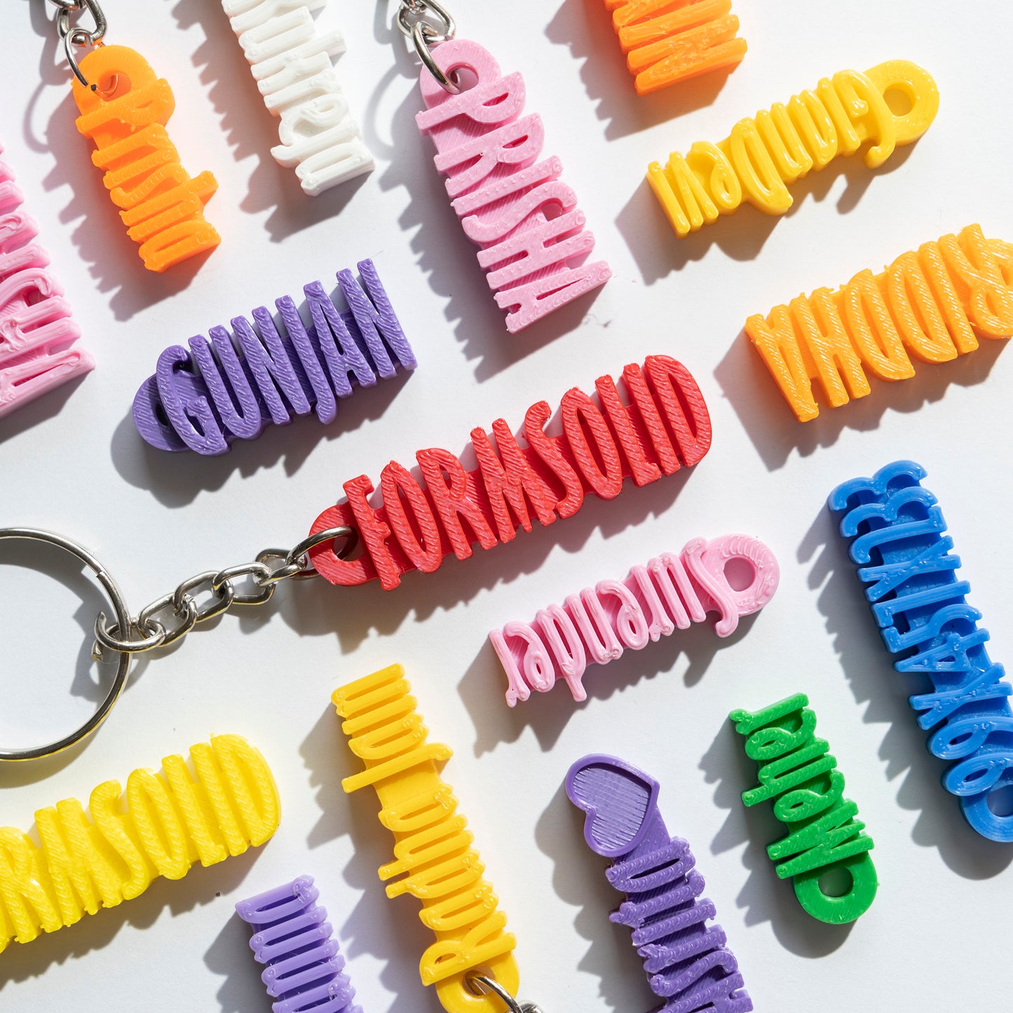 BT | 1 Liner | INDI1