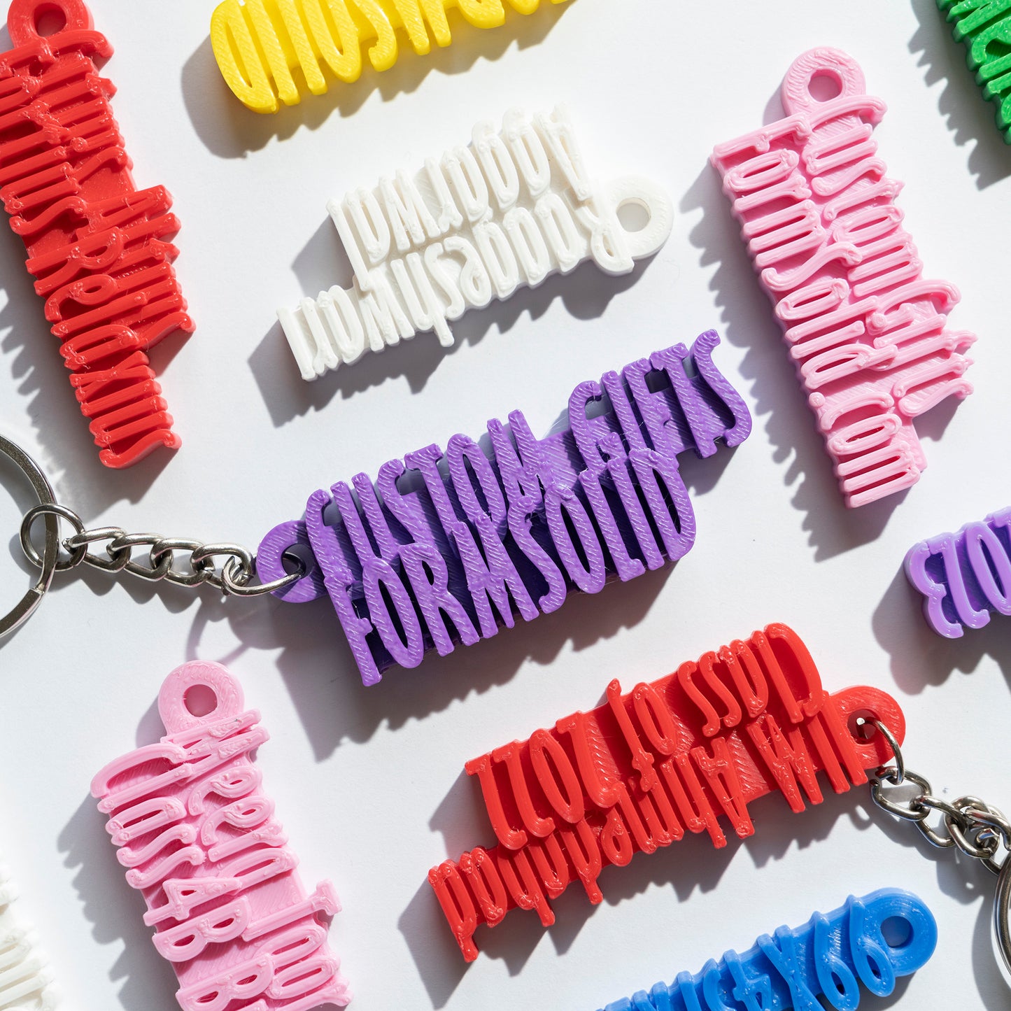 BT | 2 Liner | INDI2