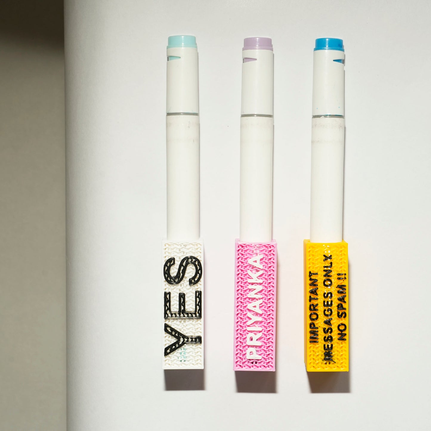 MAGPEN 1