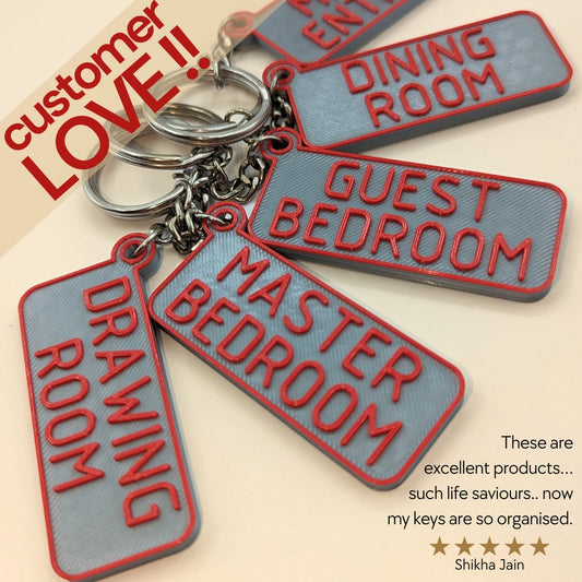 RK | 2 Liner | KEMM2-M