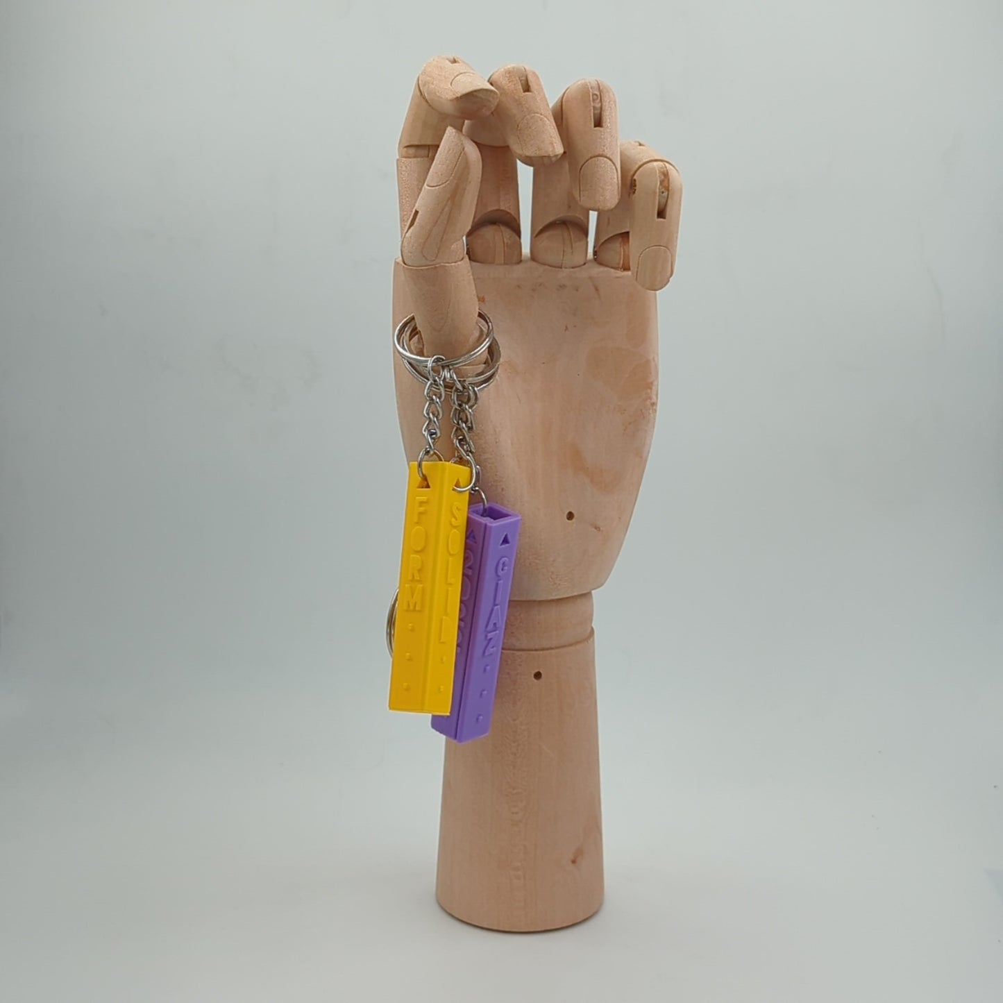 KCP | CUBO