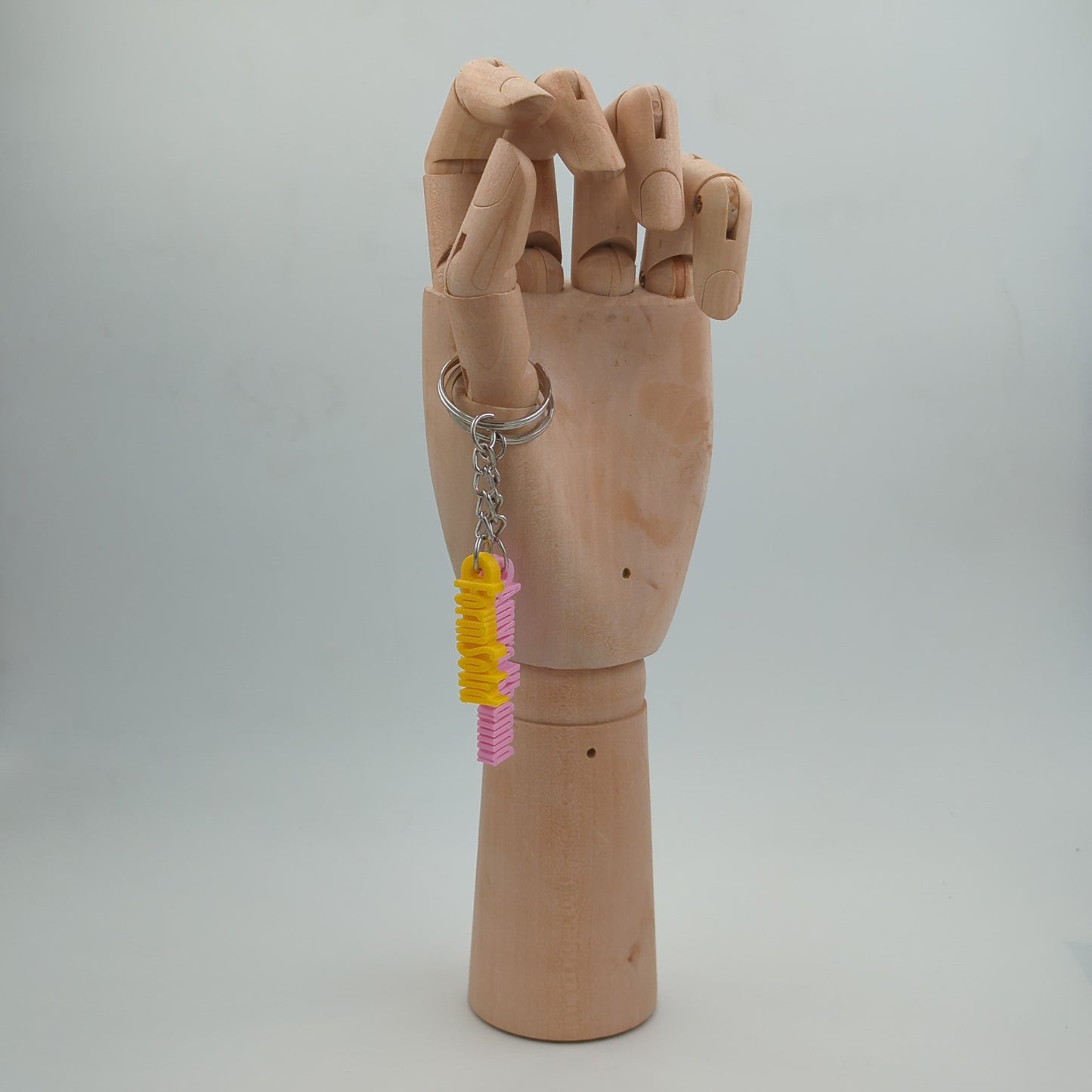 BT | 1 Liner | INDI1