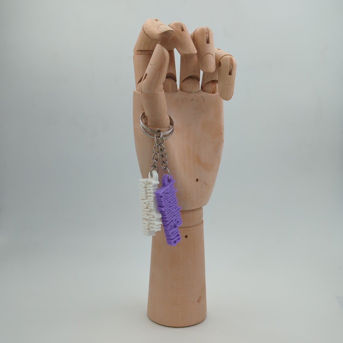 BT | 2 Liner | INDI2