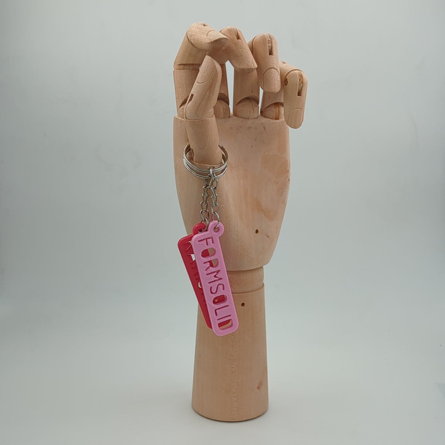 BT | 1 Liner | SLIT | From pack of 4