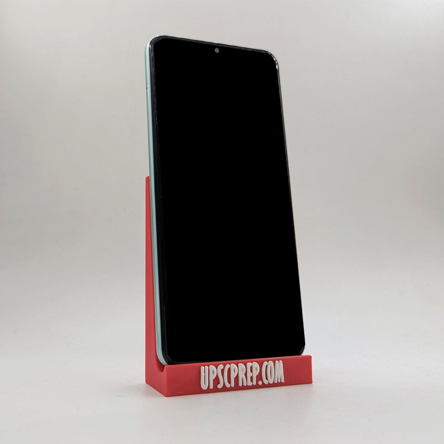 PH | PHONO | 1 Piece