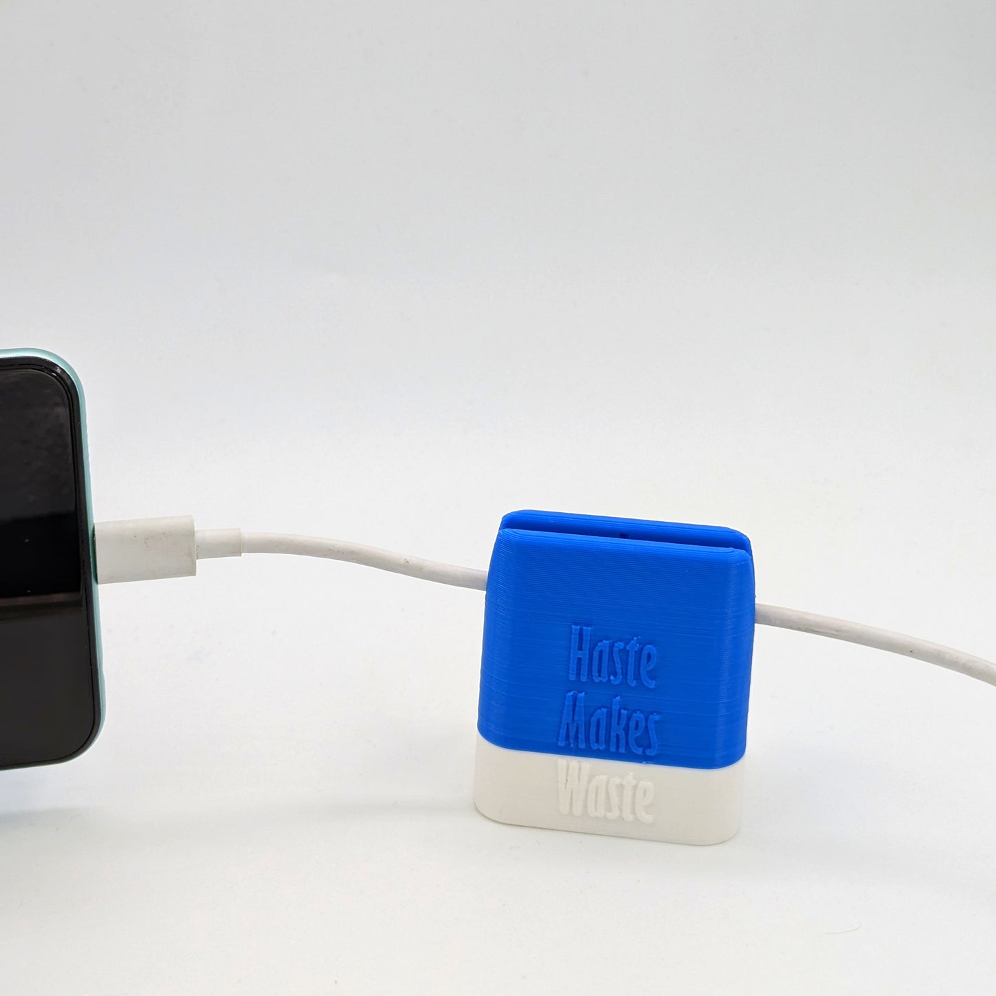 PH | PHONO+WIRE | Pack of 2 products