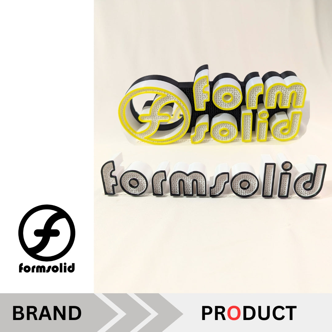 Prototype-3dlogo
