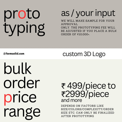 Prototype-3dlogo