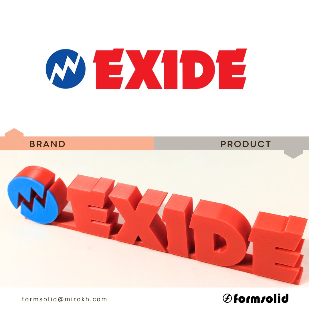 Prototype-3dlogo
