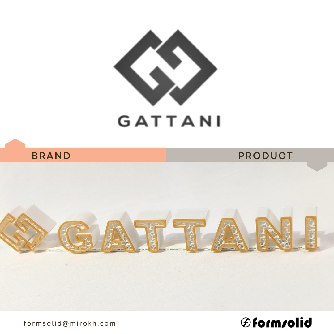 Prototype-3dlogo