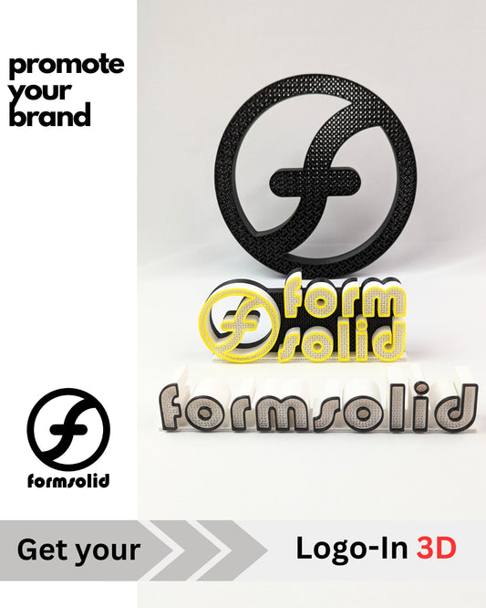 Prototype-3dlogo