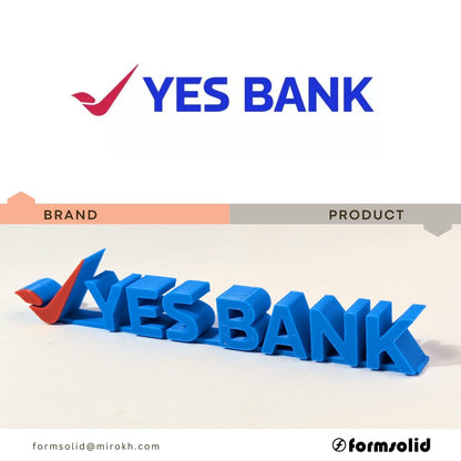 Prototype-3dlogo
