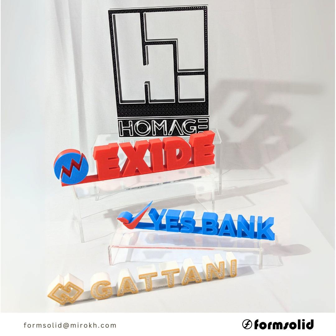 Prototype-3dlogo