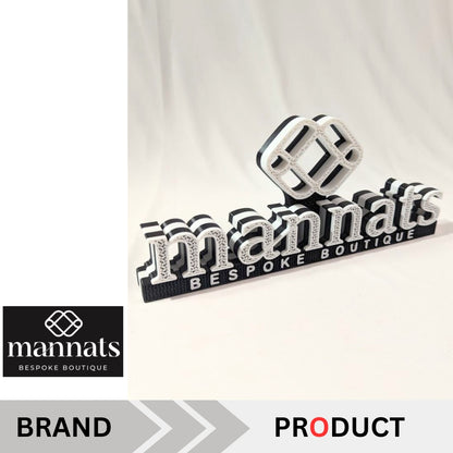 Prototype-3dlogo