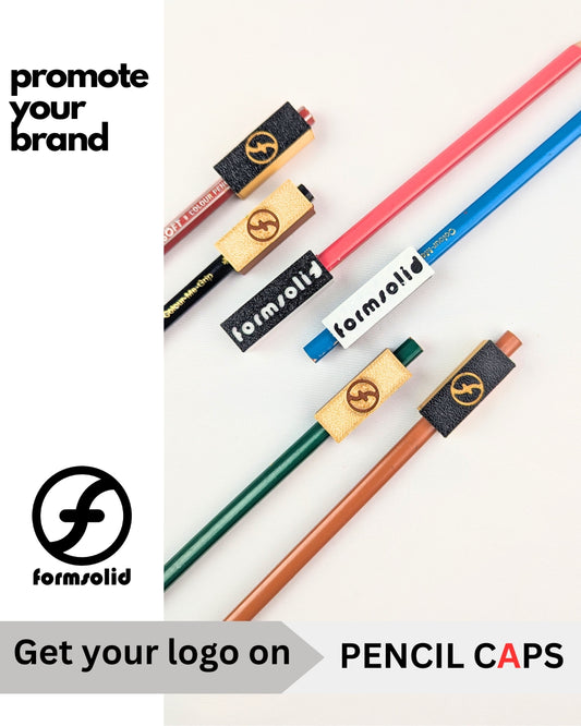 Prototype-Pen-caps