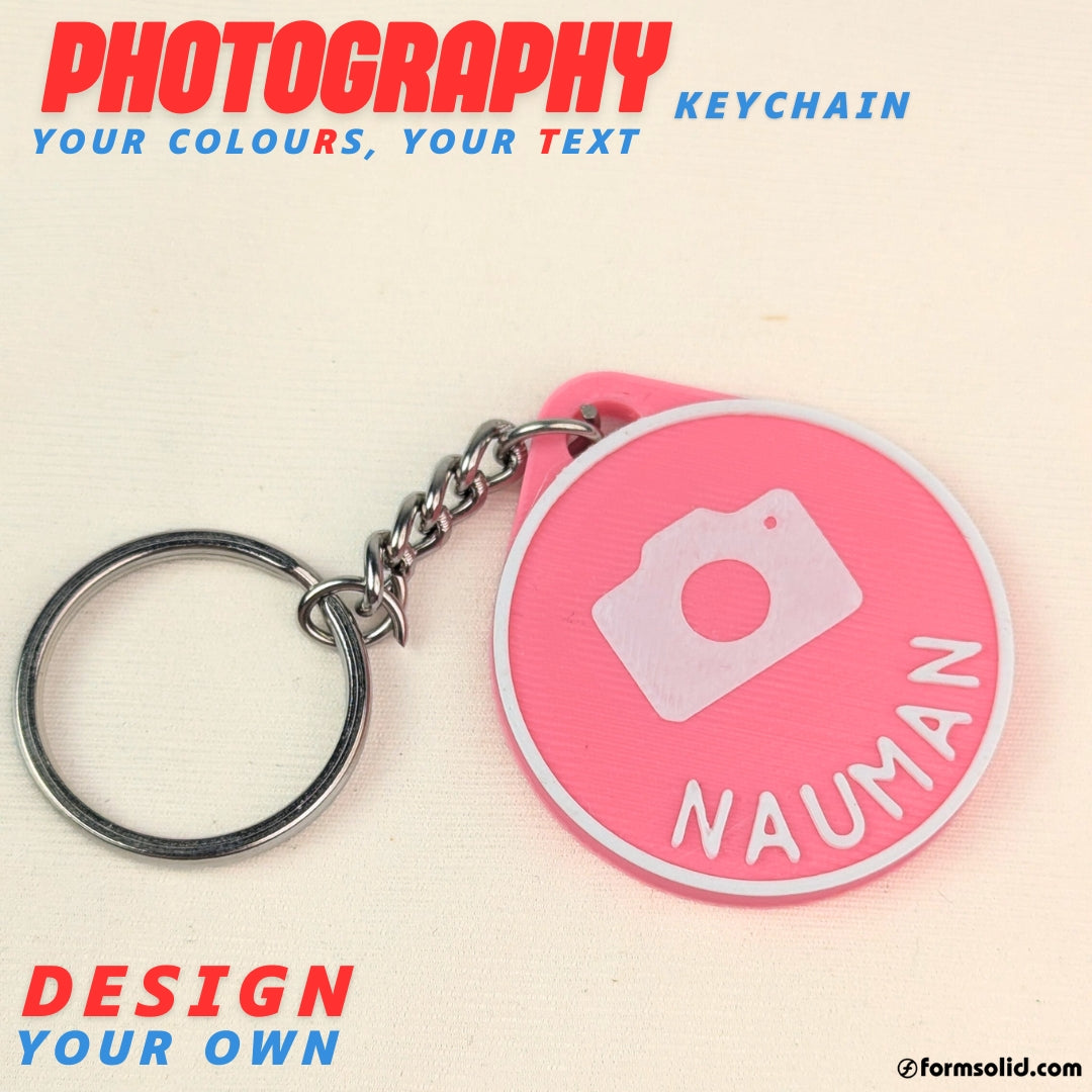 CAREER-PHOTOGRAPHER