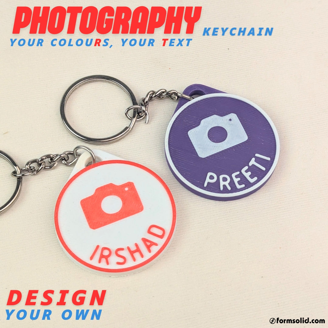 CAREER-PHOTOGRAPHER