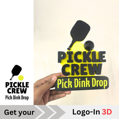 Prototype-3dlogo