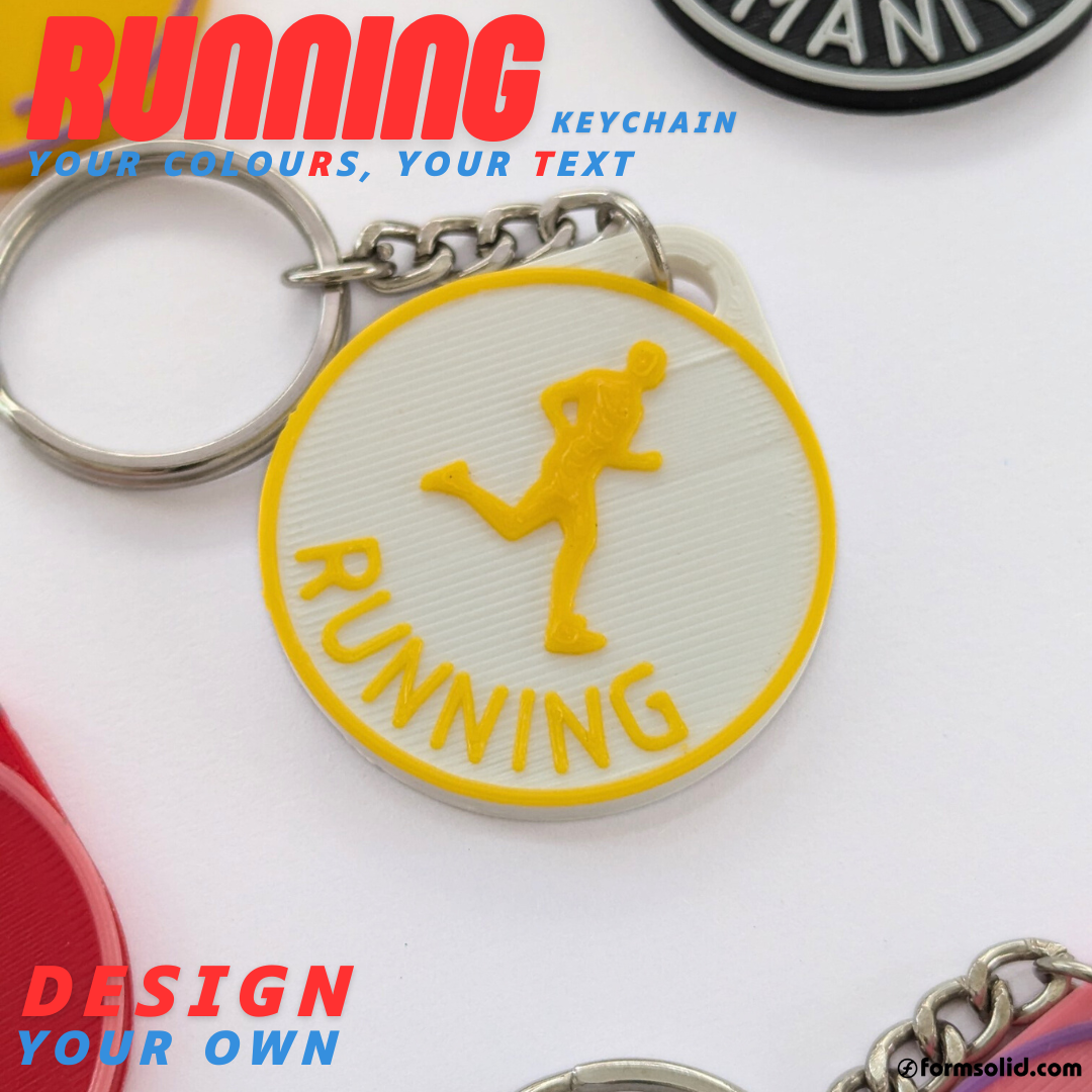 SPORT-RUNNING | Starts at Pack of 3