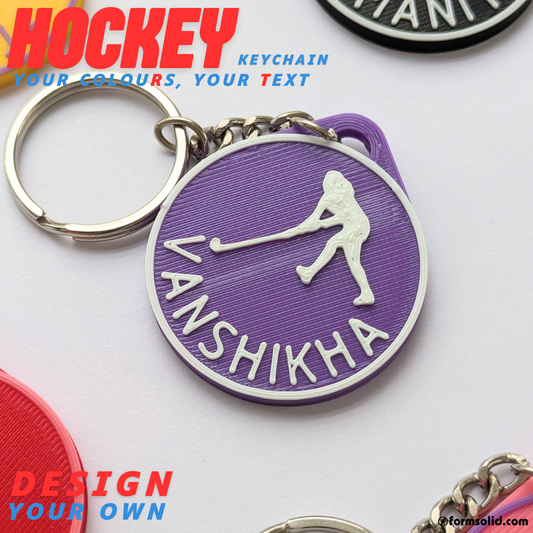 SPORT-HOCKEY | Starts at Pack of 3