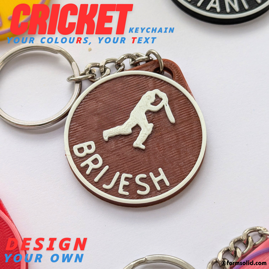 SPORT-CRICKET | Starts at Pack of 3