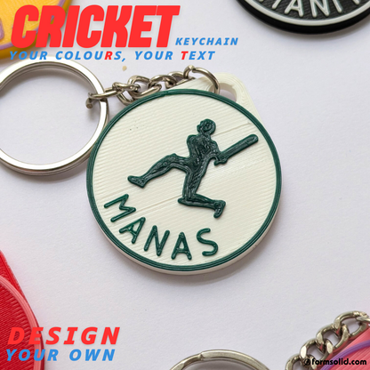 SPORT-CRICKET | Starts at Pack of 3